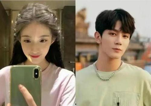 娱乐圈吃瓜爆料免费进