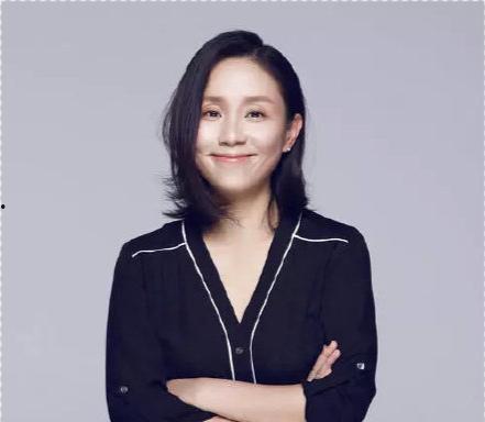 娱乐圈吃瓜爆料任敏,揭秘明星背后的真相与争议