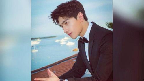 娱乐圈吃瓜爆料王楚然